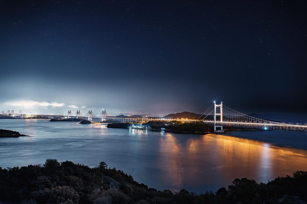 Bodrum Kalesi ve limanın manzarası